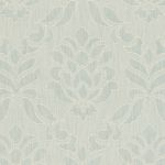 tissu fairmont pour sièges et rideaux