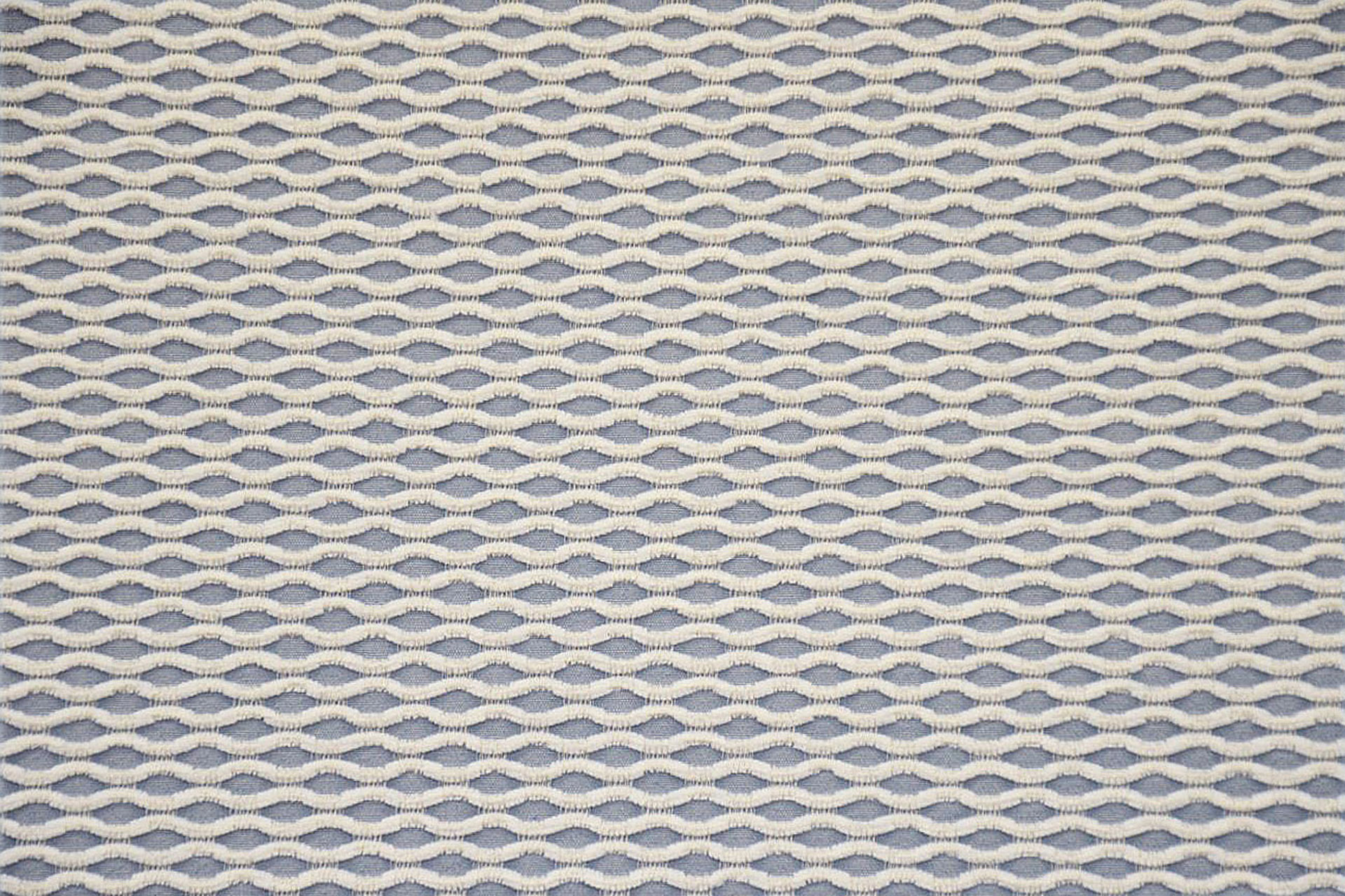 tissu fétiche imprimé design non feu lavable de casal vendu par la rime des matieres