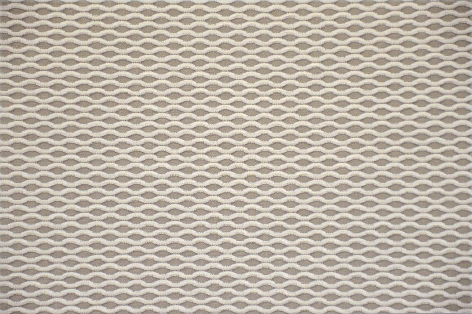 fetiche tissu ameublement  imprim avable et non feu fauteuil et canap et rideau de casal vendu par la rime des matieres