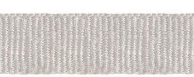 galon plat  gros grain 12 mm vendu par la rime des matieres, bon plan passementerie