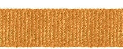 galon plat  gros grain 12 mm vendu par la rime des matieres, bon plan passementerie