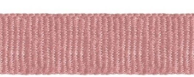 galon plat  gros grain 12 mm vendu par la rime des matieres, bon plan passementerie