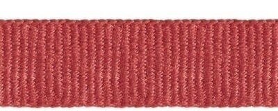 galon plat  gros grain 12 mm vendu par la rime des matieres, bon plan passementerie