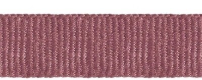 galon plat  gros grain 12 mm vendu par la rime des matieres, bon plan passementerie