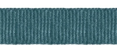 galon plat  gros grain 12 mm vendu par la rime des matieres, bon plan passementerie