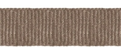 galon plat  gros grain 12 mm vendu par la rime des matieres, bon plan passementerie