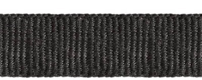 galon plat  gros grain 12 mm vendu par la rime des matieres, bon plan passementerie
