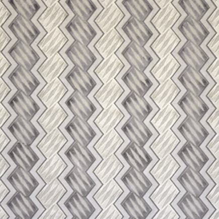 générique tissu casal velours imprimé pour fauteuil et canapé vendu par la rime des matieres