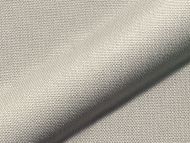 tissu uni Bendigo de Hopke, pour chaise, fauteuil, canapé et coussins, vendu par la rime des matieres, bon plan tissu et frais de port offerts