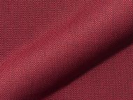 tissu bendigo uni lavable la rime des matieres