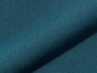 Bendigo tissu uni lavable pour fauteuil et canapé, vendu par la rime des matieres bon plan tissu