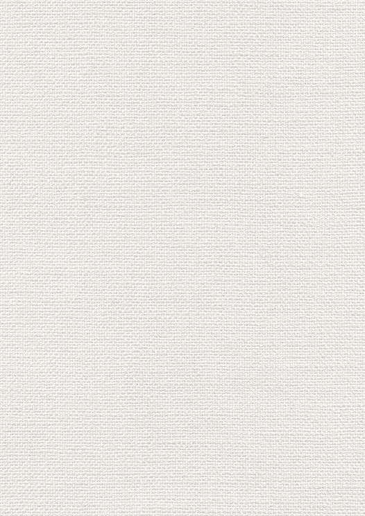 linen tissu ameublement fauteuil et canapé uni lin mélangé la rime des matieres