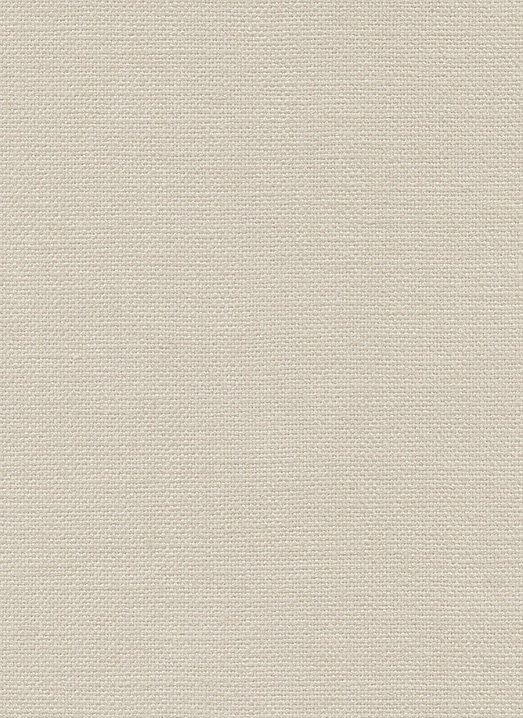 linen tissu ameublement uni lin mélangé vendu par la rime des matieres