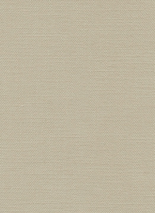 linen tissu ameublement fauteuil et canapé uni lin mélangé la rime des matieres