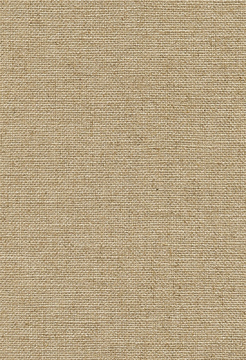 linen tissu ameublement fauteuil et canapé uni lin mélangé la rime des matieres