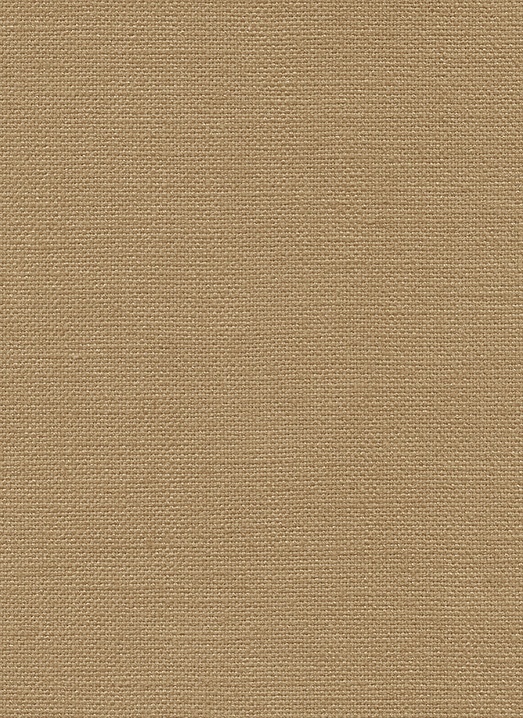 tissu ameublement lin mlang pour fauteuil et rideaux