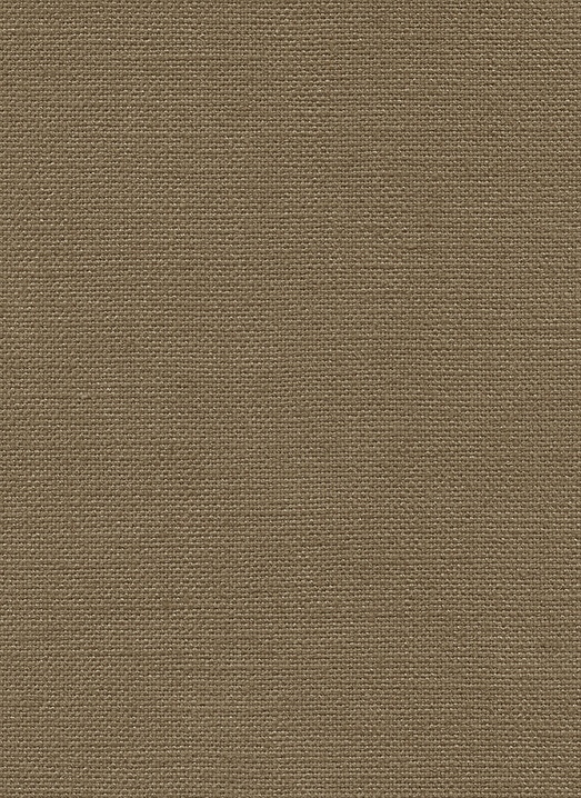 linen tissu ameublement fauteuil et canapé uni lin mélangé la rime des matieres