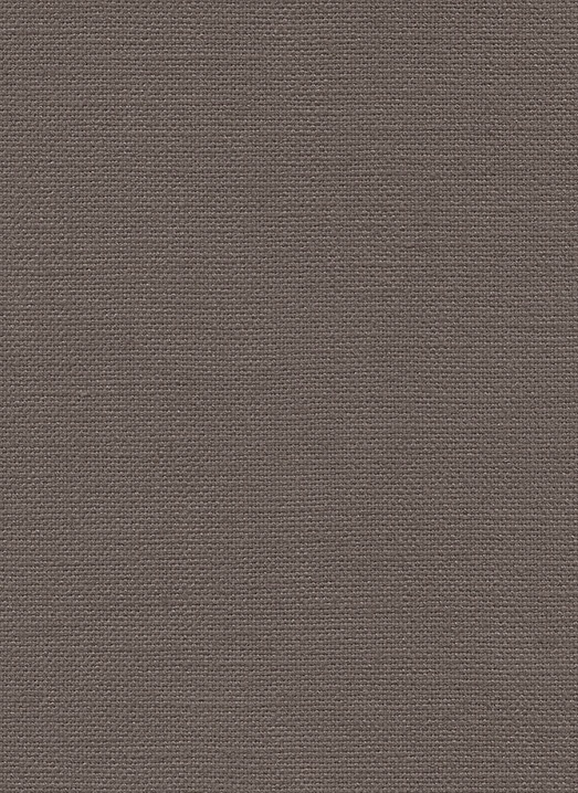 linen tissu ameublement fauteuil et canapé uni lin mélangé la rime des matieres