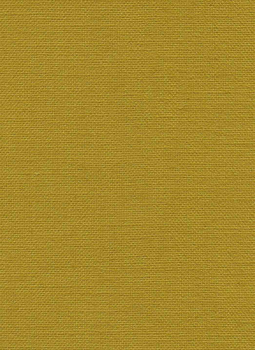 linen tissu ameublement fauteuil et canapé uni lin mélangé la rime des matieres