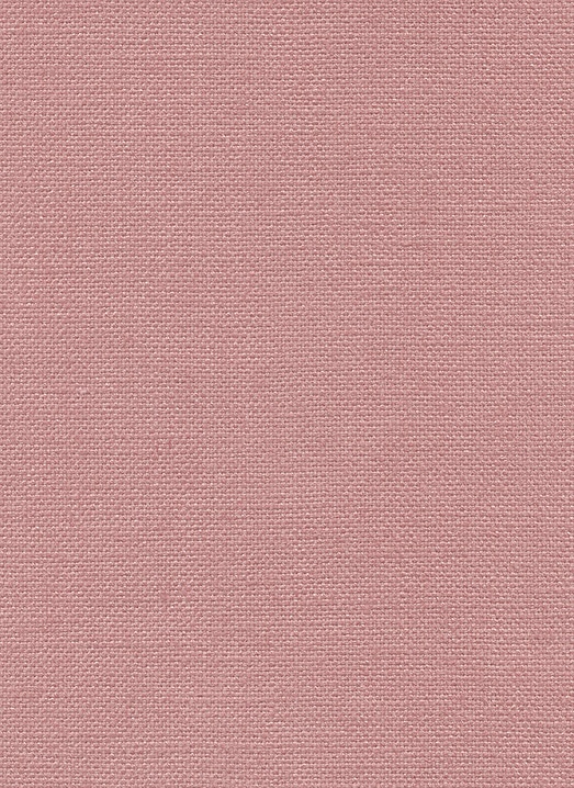 linen tissu ameublement fauteuil et canapé uni lin mélangé la rime des matieres
