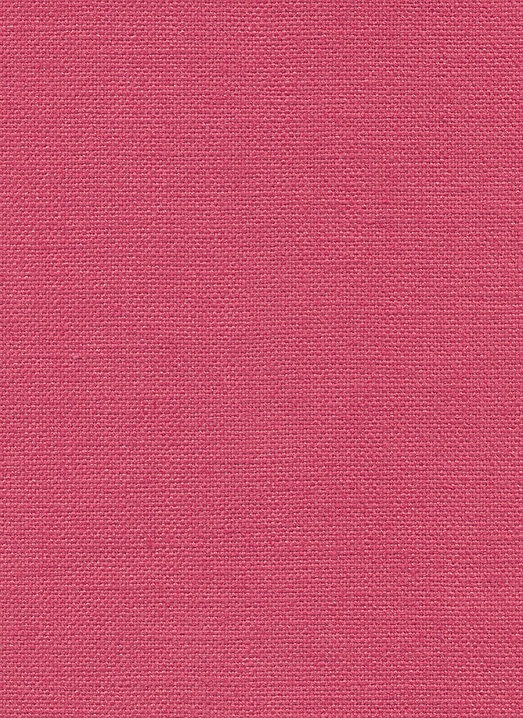 linen tissu ameublement fauteuil et canapé uni lin mélangé la rime des matieres