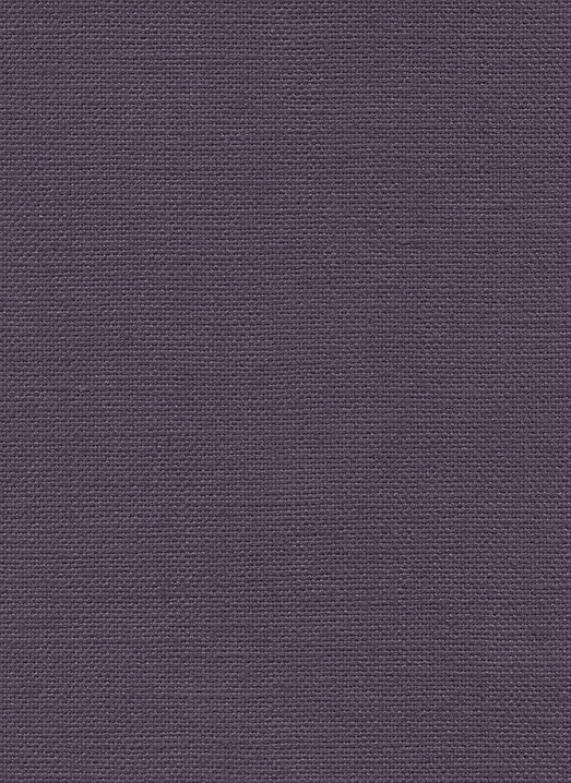 linen tissu ameublement fauteuil et canapé uni lin mélangé la rime des matieres