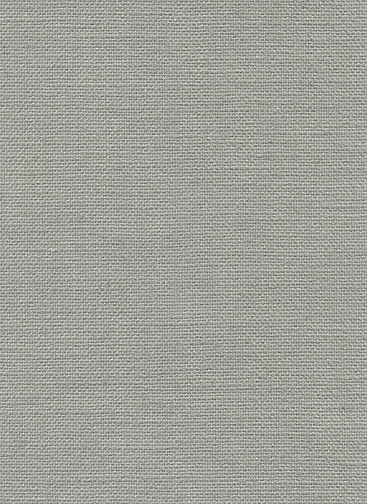 linen tissu ameublement fauteuil et canapé uni lin mélangé la rime des matieres