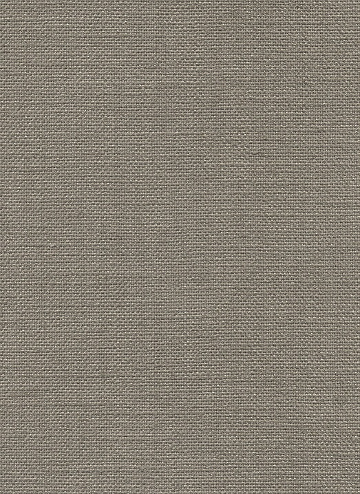 linen tissu ameublement fauteuil et canapé uni lin mélangé la rime des matieres