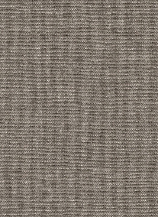 linen tissu ameublement fauteuil et canapé uni lin mélangé la rime des matieres