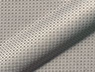 Luna tissu ameublement faux uni lavable pour fauteuil, canapé et rideaux, vendu par la rime des matieres bon plan tissu pas cher