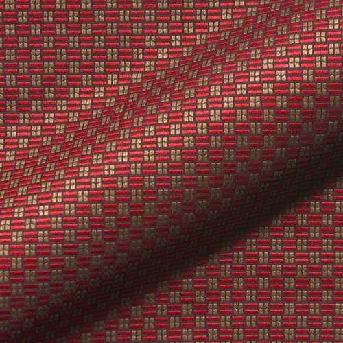 tissu manhattan la rime des matieres