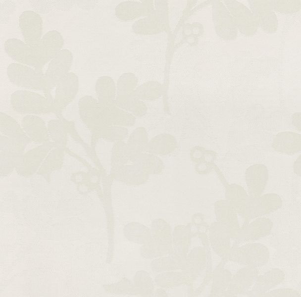 tissu mazara outdoor extérieur lavable la rime des matieres