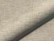 Natura tissu lavable pour fauteuil et rideaux vendus par la rime des matieres bon plan tissu