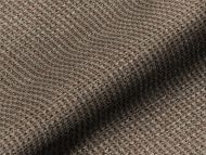 tissu natura casal diffusion vendu par la rime des matieres