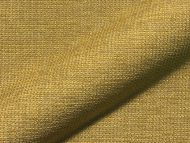 tissu natura casal diffusion vendu par la rime des matieres