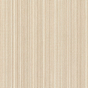 tissu zena outdoor extérieur jardin piscine lavable la rime des matieres