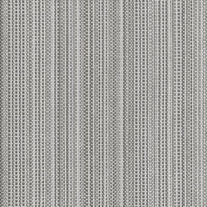 tissu zena outdoor spécial extérieur