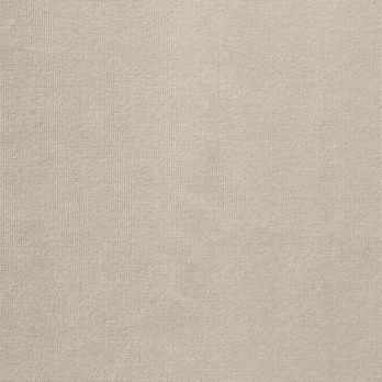 tissu uni Houles pour fauteuil et canapé vendu par la rime des matieres
