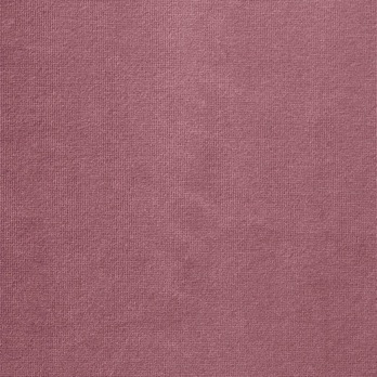 eden tissu  ameublement fauteuil et rideau uni soupke et doux houles pour al rime des matieres