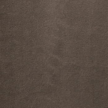eden tissu  ameublement fauteuil et rideau uni soupke et doux houles pour al rime des matieres