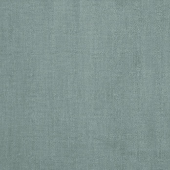 tissu Fidgi uni doux et lavable de Houlès, pour chaise, fauteuil, canapé et coussins, vendu par la rime des matieres bon plan tissu et frais de port offerts
