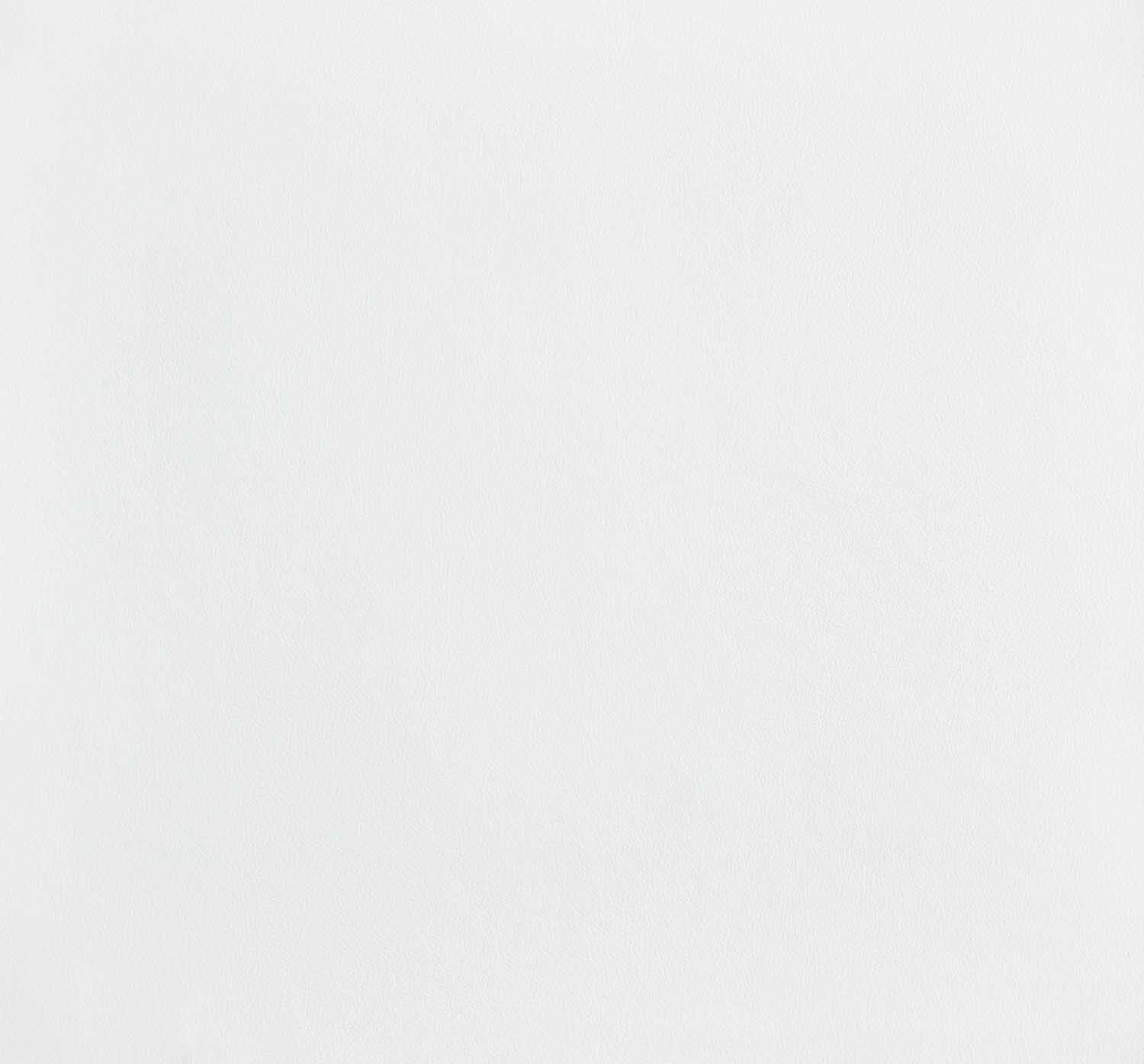 iggy tissu imitation cuir grain lisse lavable houles pour fauteuil, rideau vendu par la rime des matieres
