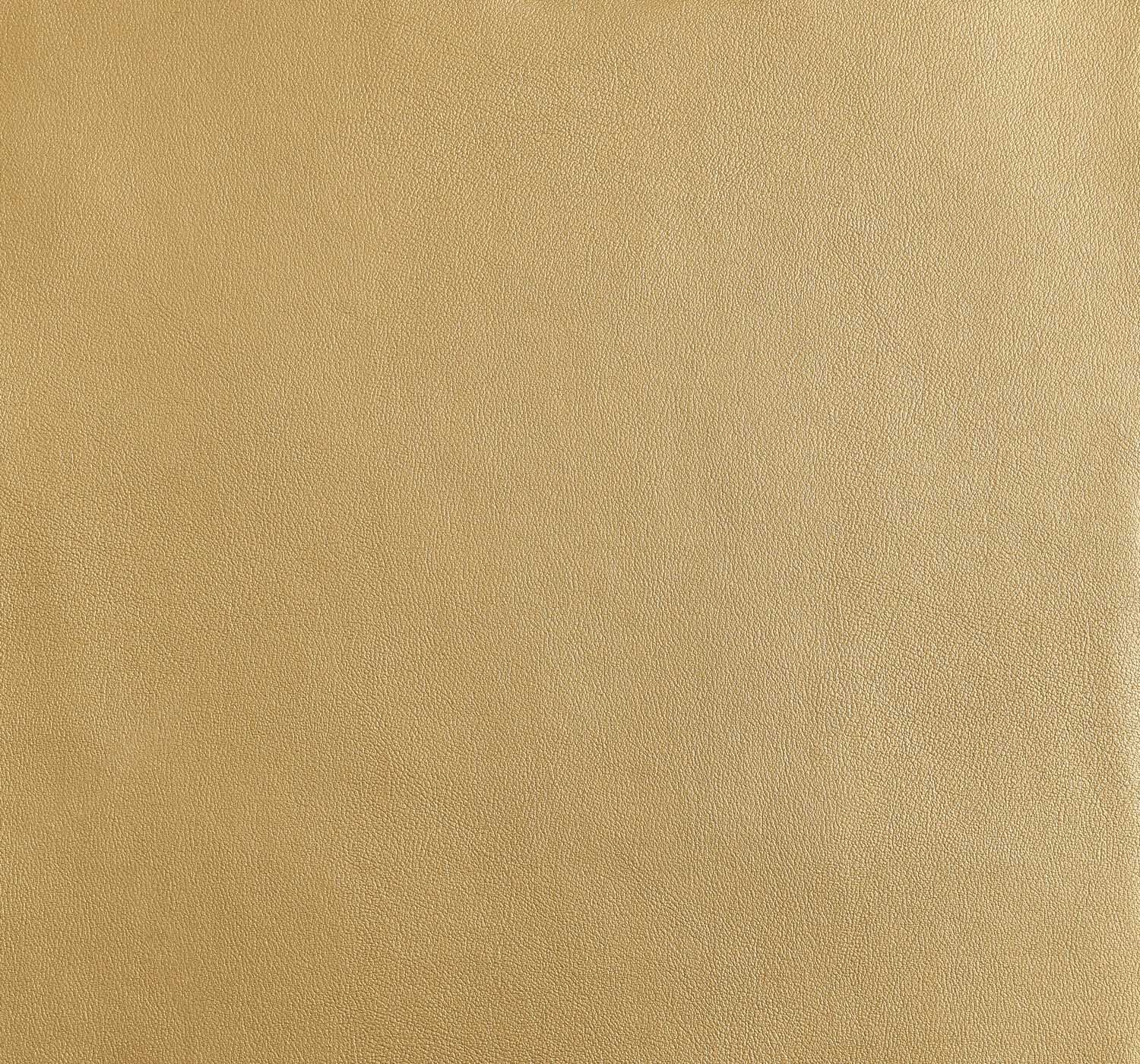 iggy tissu imitation cuir grain lisse lavable houles pour fauteuil, rideau vendu par la rime des matieres