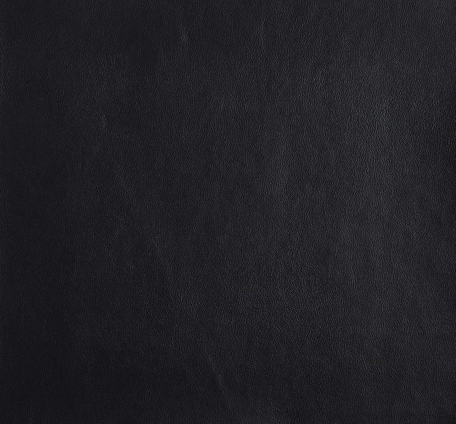 iggy tissu imitation cuir grain lisse lavable houles pour fauteuil, rideau vendu par la rime des matieres