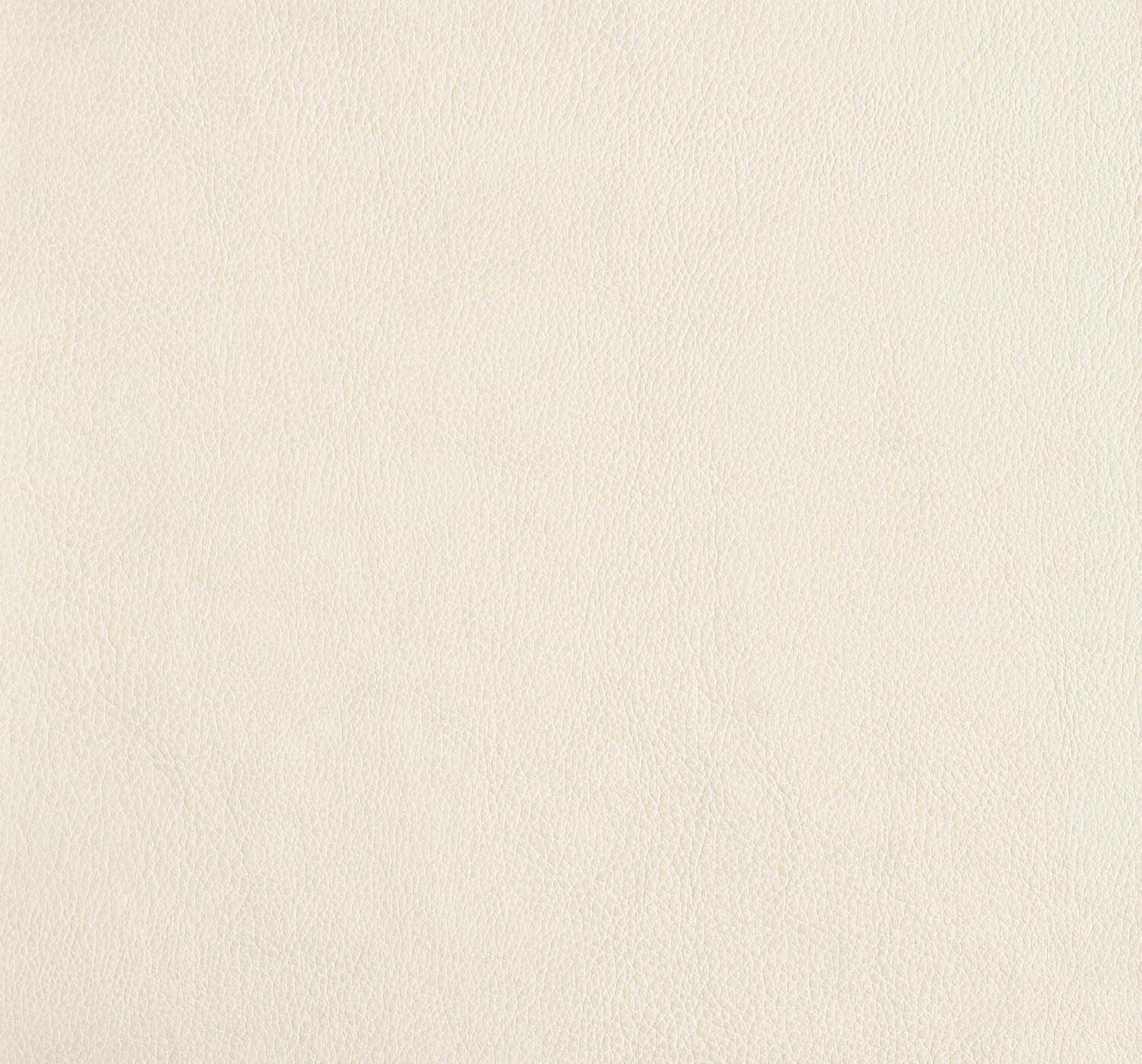 iman tissu imitation cuir grain fin houles pour fauteuil, rideau vendu par la rime des matieres