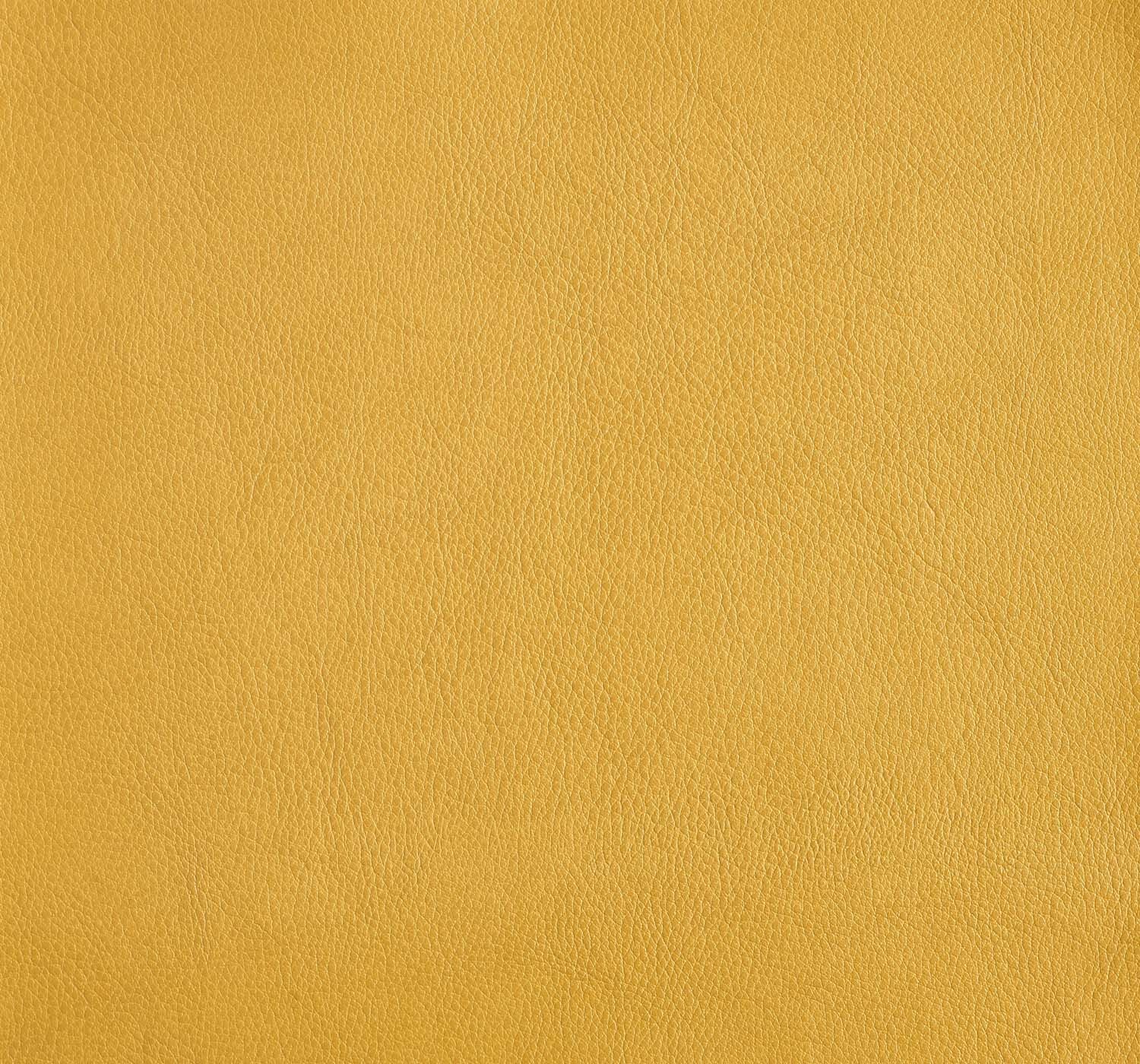 iman tissu imitation cuir grain fin houles pour fauteuil, rideau vendu par la rime des matieres