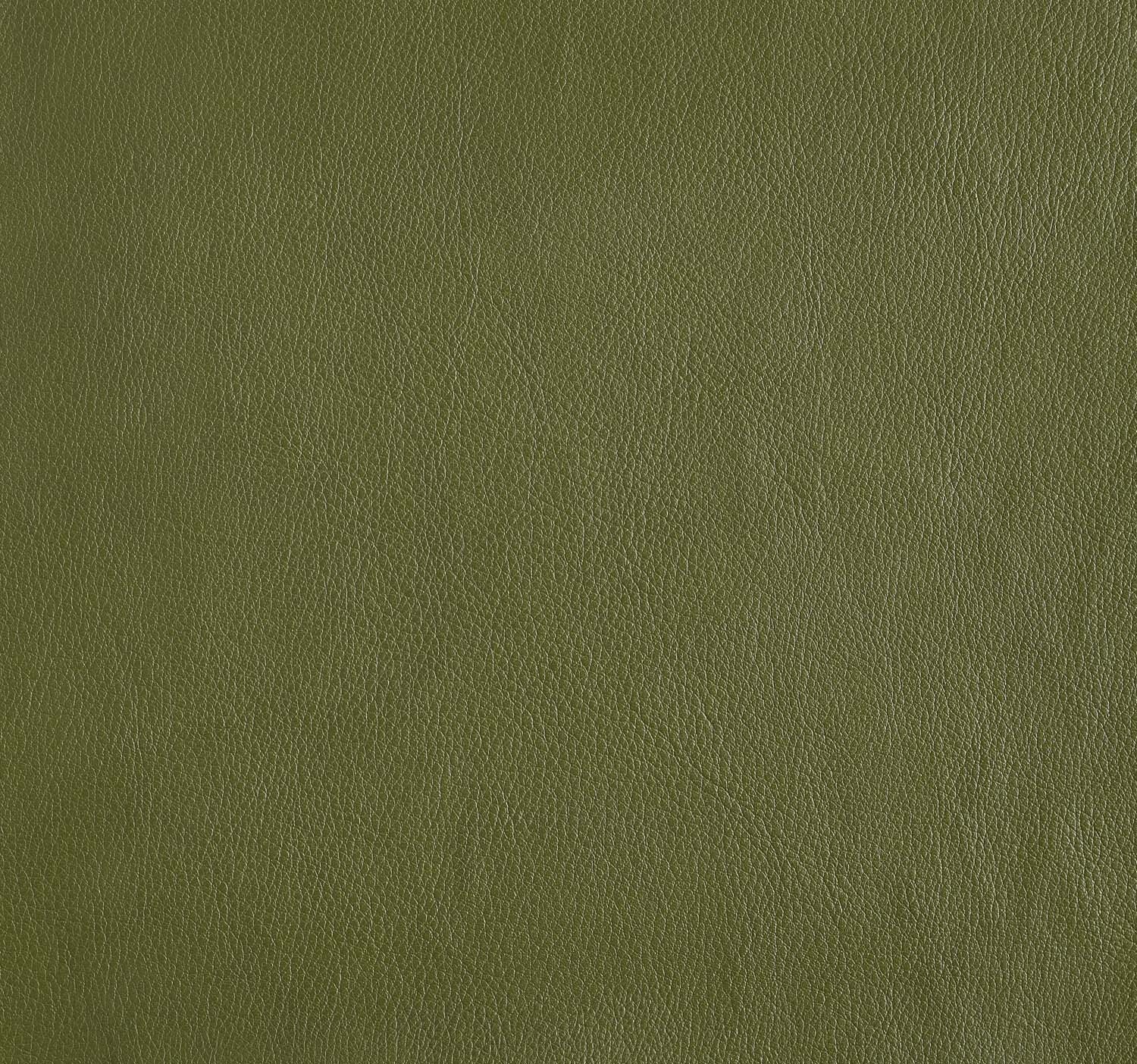 iman tissu imitation cuir grain fin houles pour fauteuil, rideau vendu par la rime des matieres