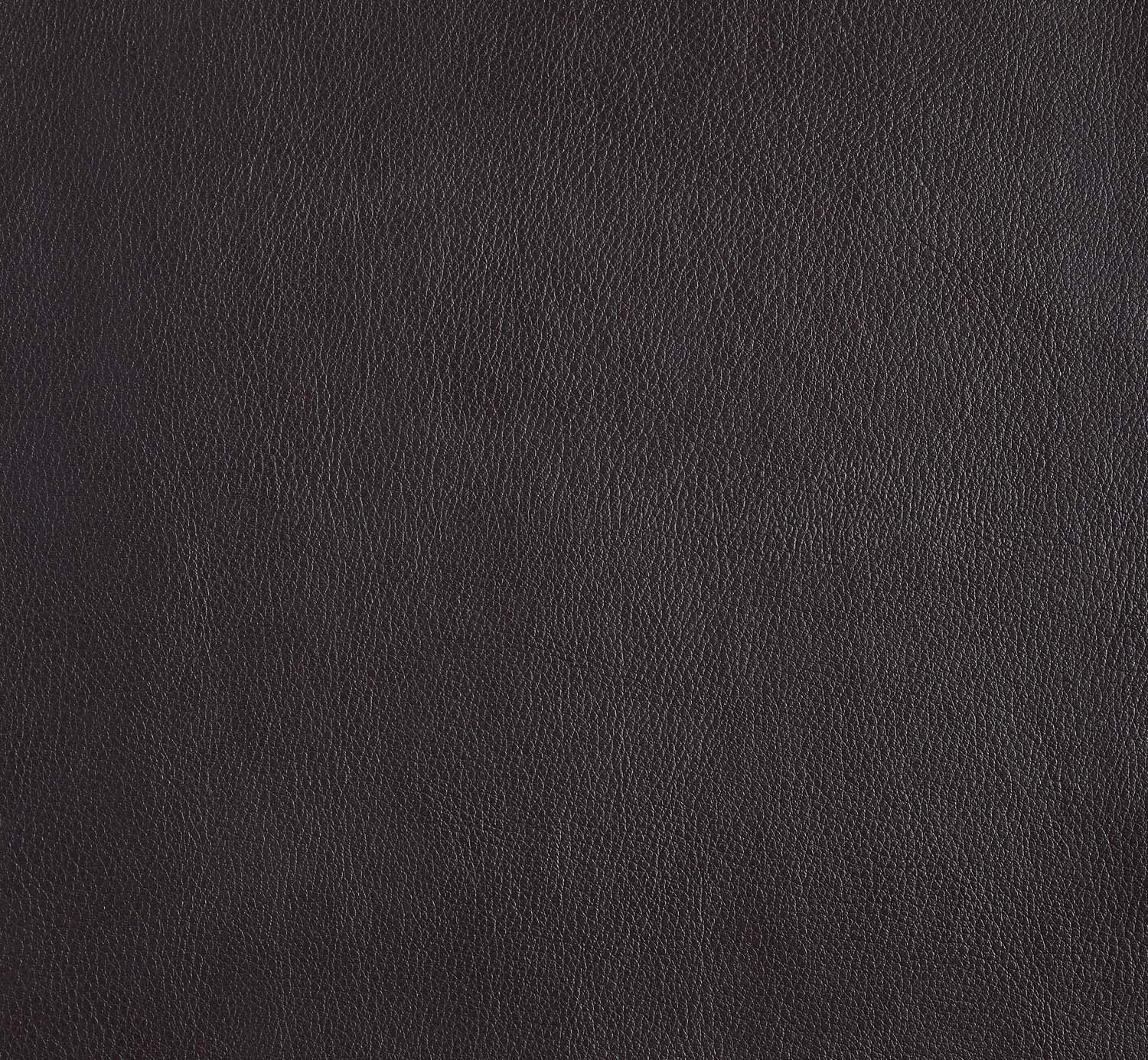 iman tissu imitation cuir grain fin houles pour fauteuil, rideau vendu par la rime des matieres