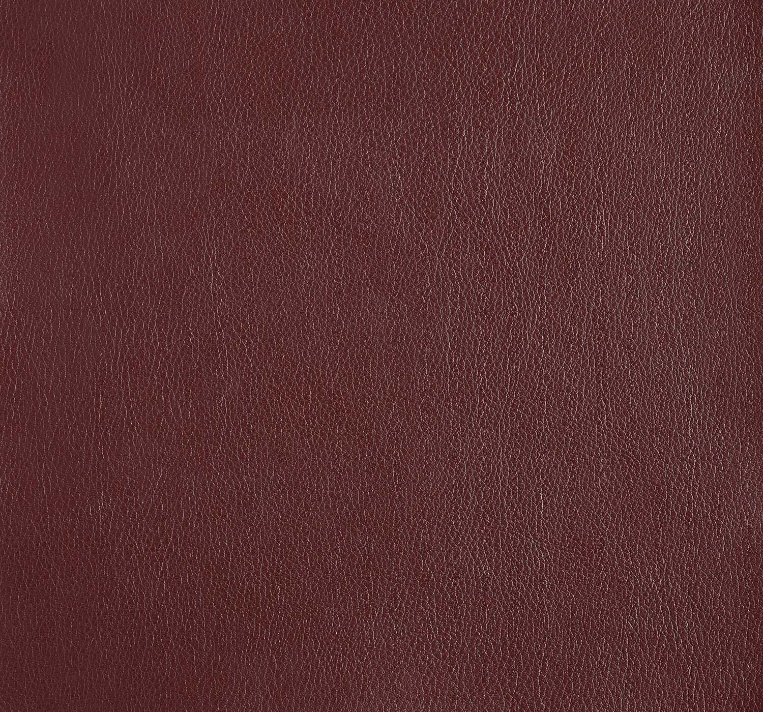 iman tissu imitation cuir grain fin houles pour fauteuil, rideau vendu par la rime des matieres
