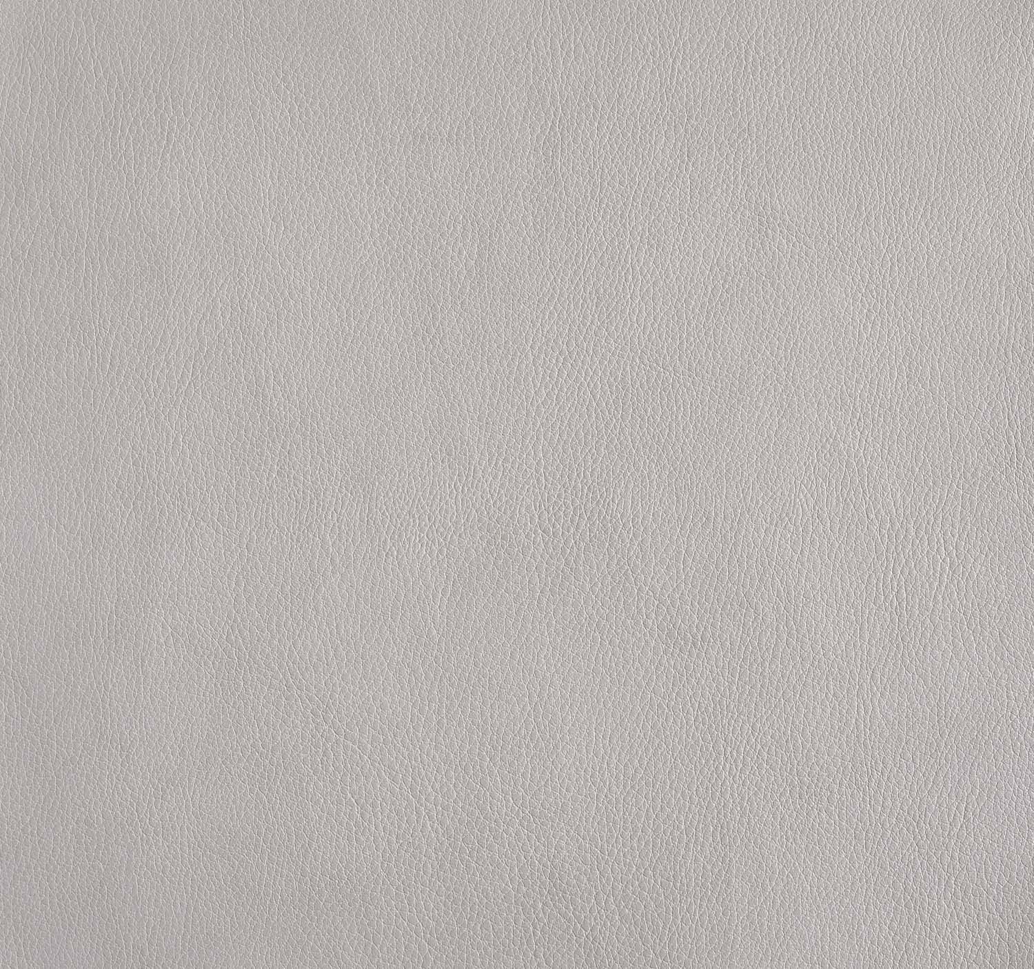 iman tissu imitation cuir grain fin houles pour fauteuil, rideau vendu par la rime des matieres